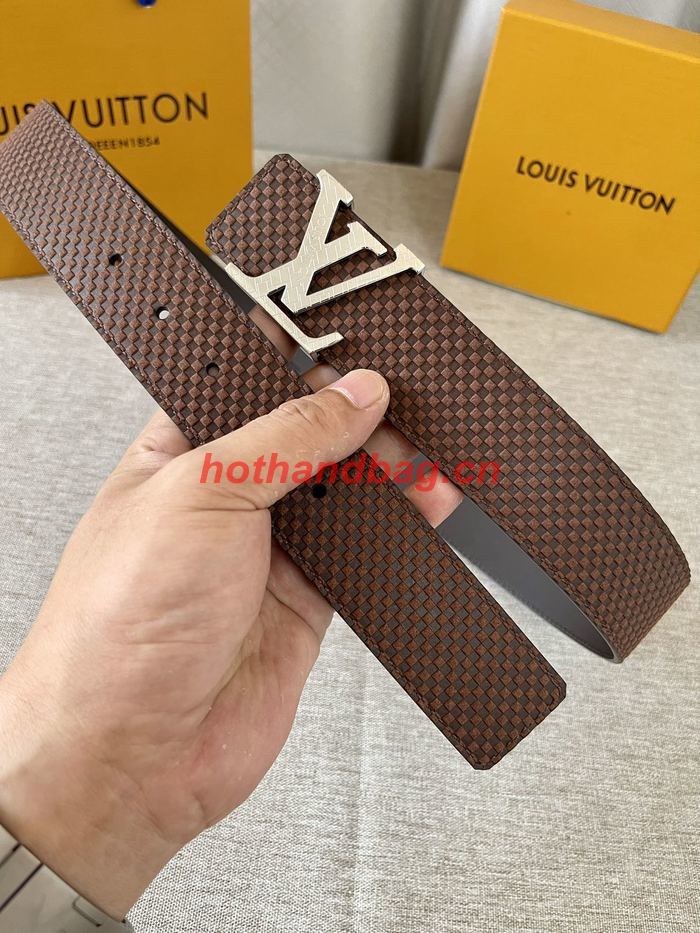 Louis Vuitton Belt LVB00153 Louis Vuitton Belt LVB00153